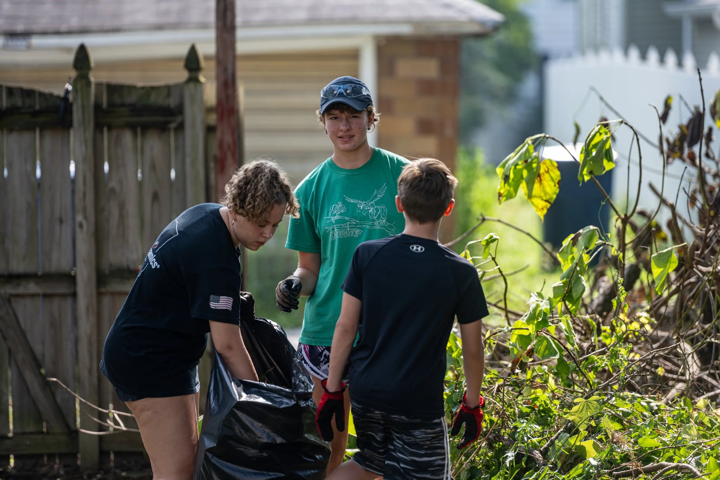 07222025_MCC Hope Week Tuesday Morning-2254.jpg
