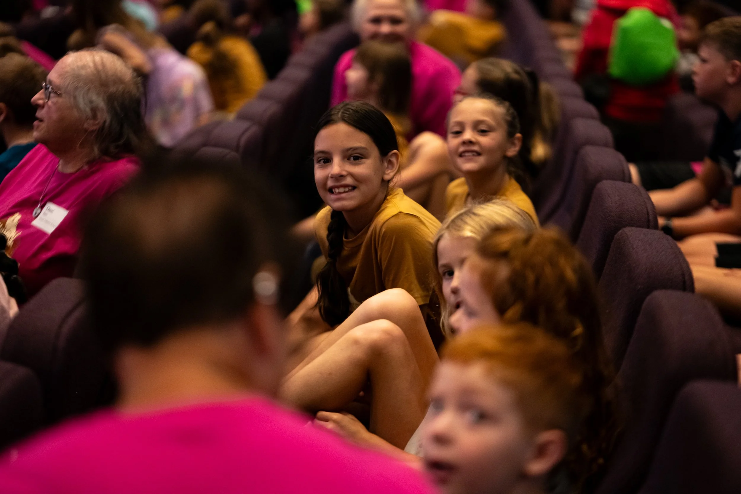 07142025_MCC Adventure Week Monday-0909.jpg