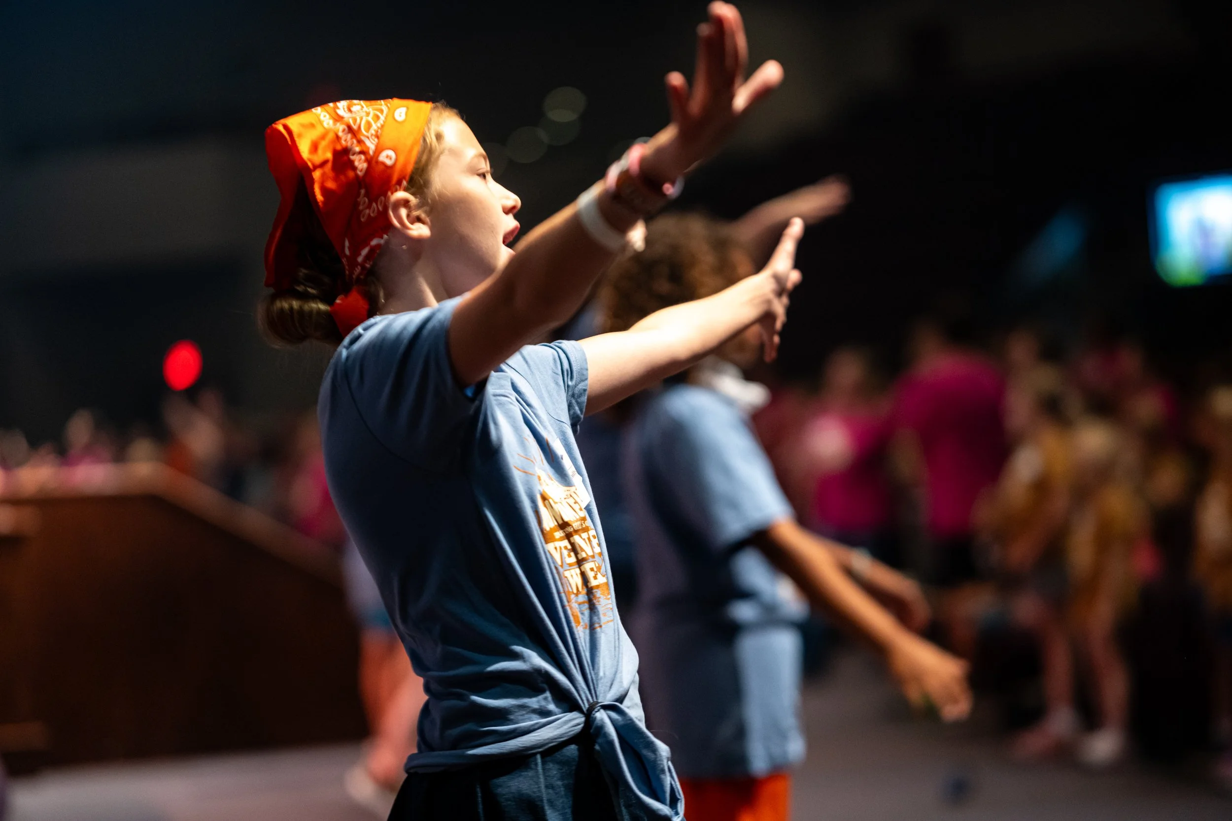 07142025_MCC Adventure Week Monday-0932.jpg