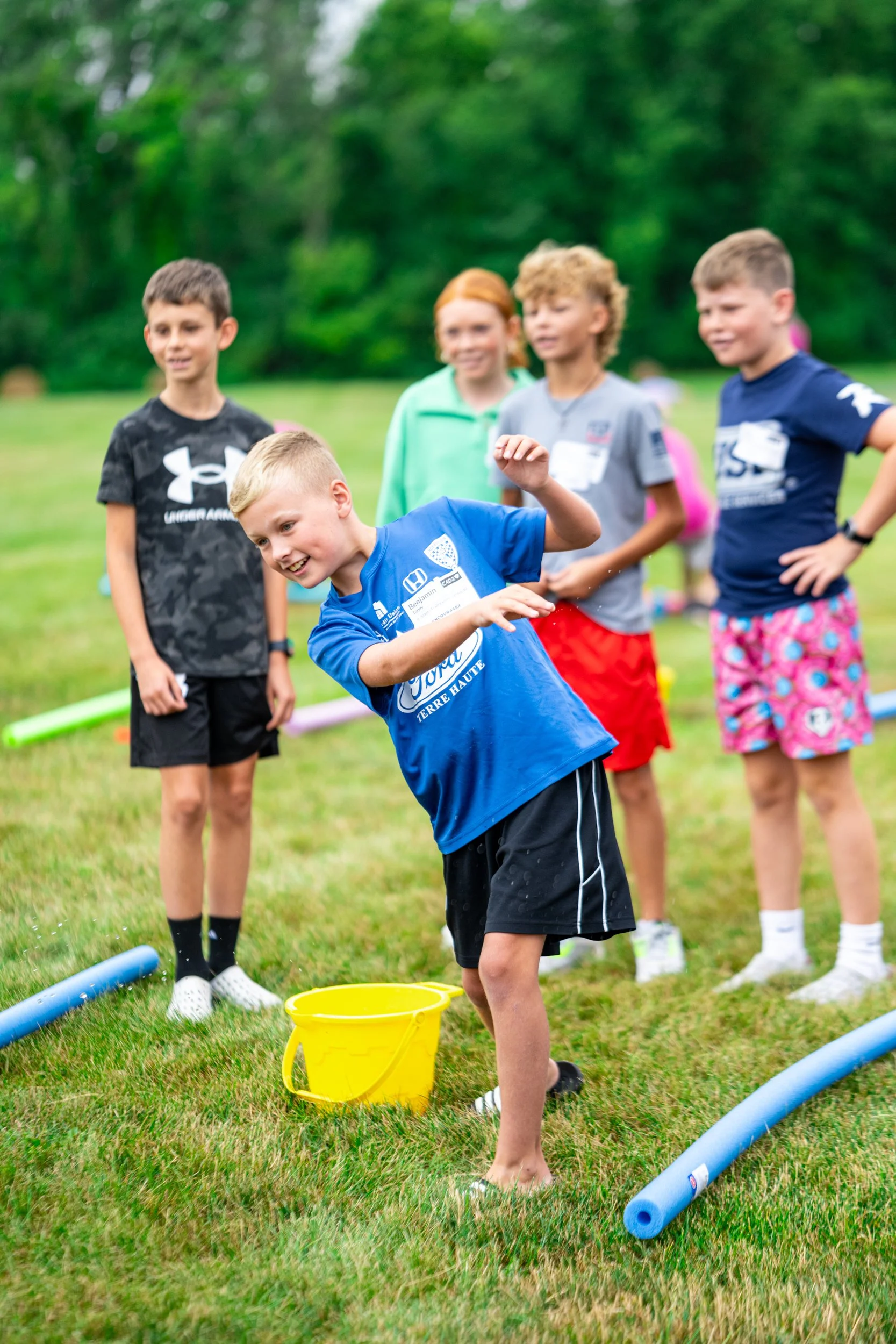 07142025_MCC Adventure Week Monday-1009.jpg