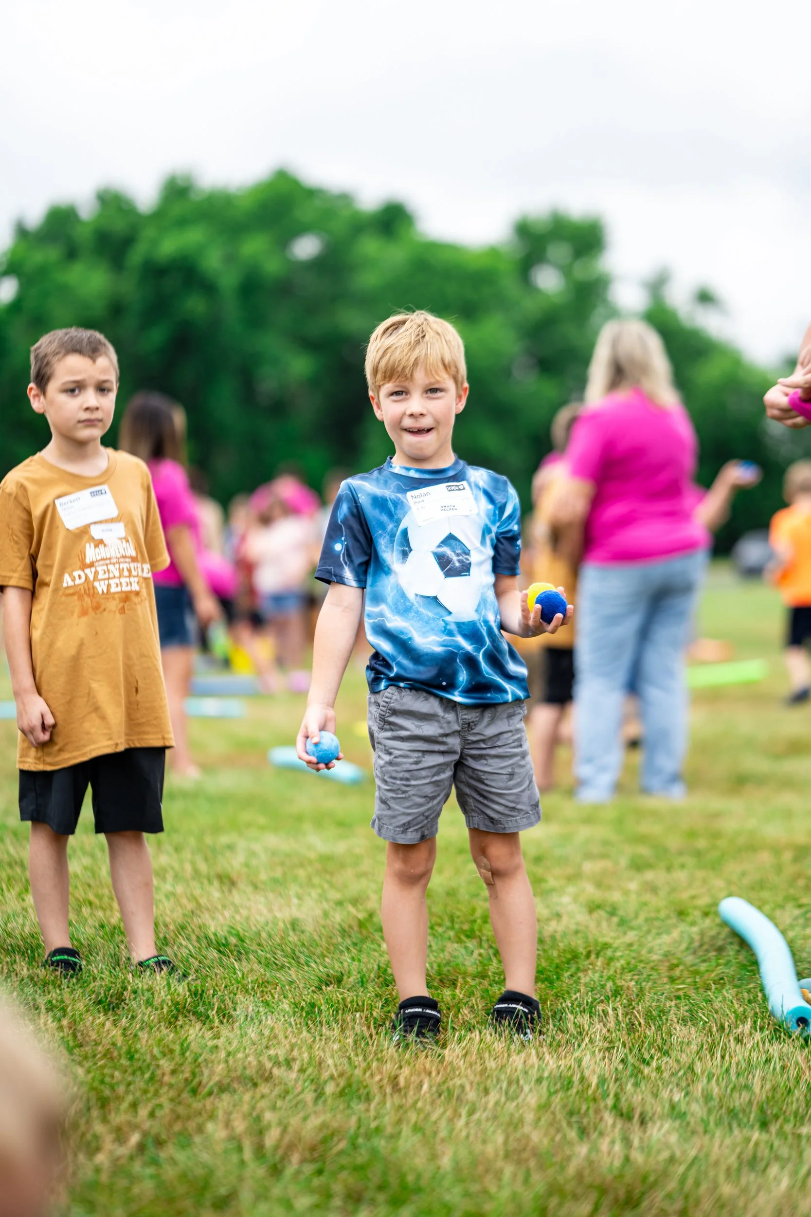 07142025_MCC Adventure Week Monday-1213.jpg