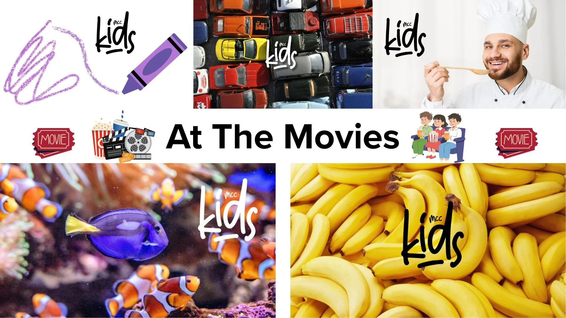 At The Movies.jpg