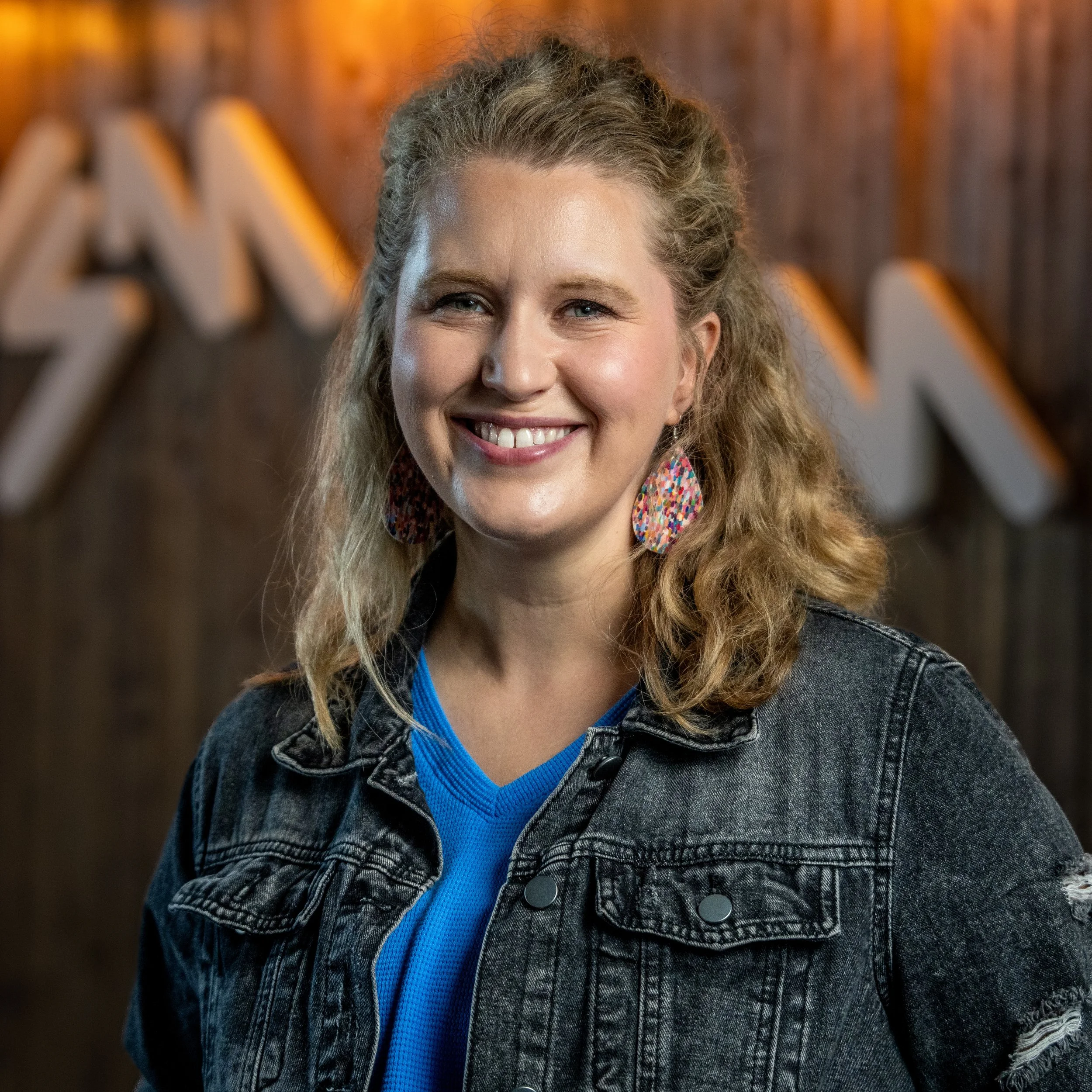 Rachael Runyon