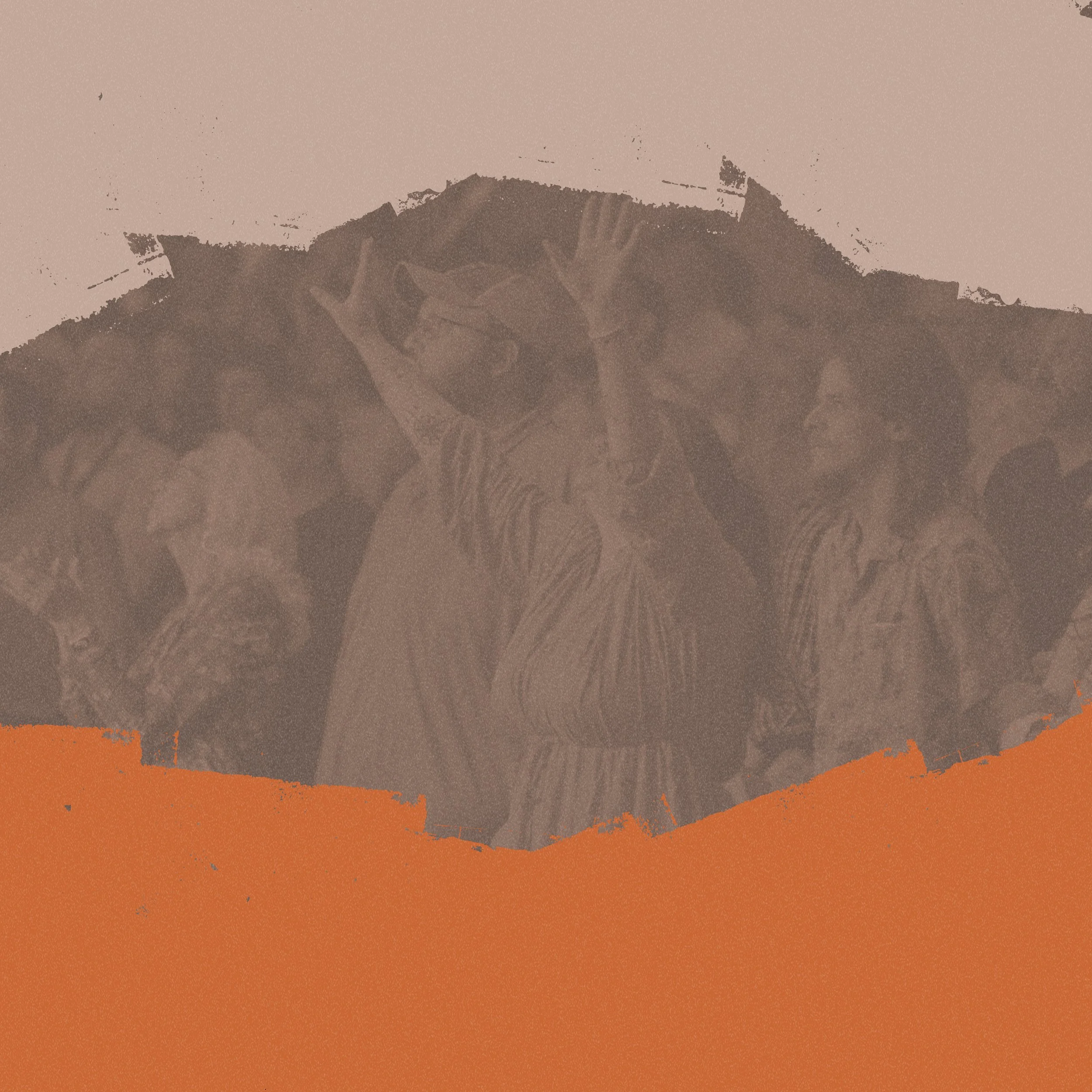 Easter 2026- website square 2.jpg