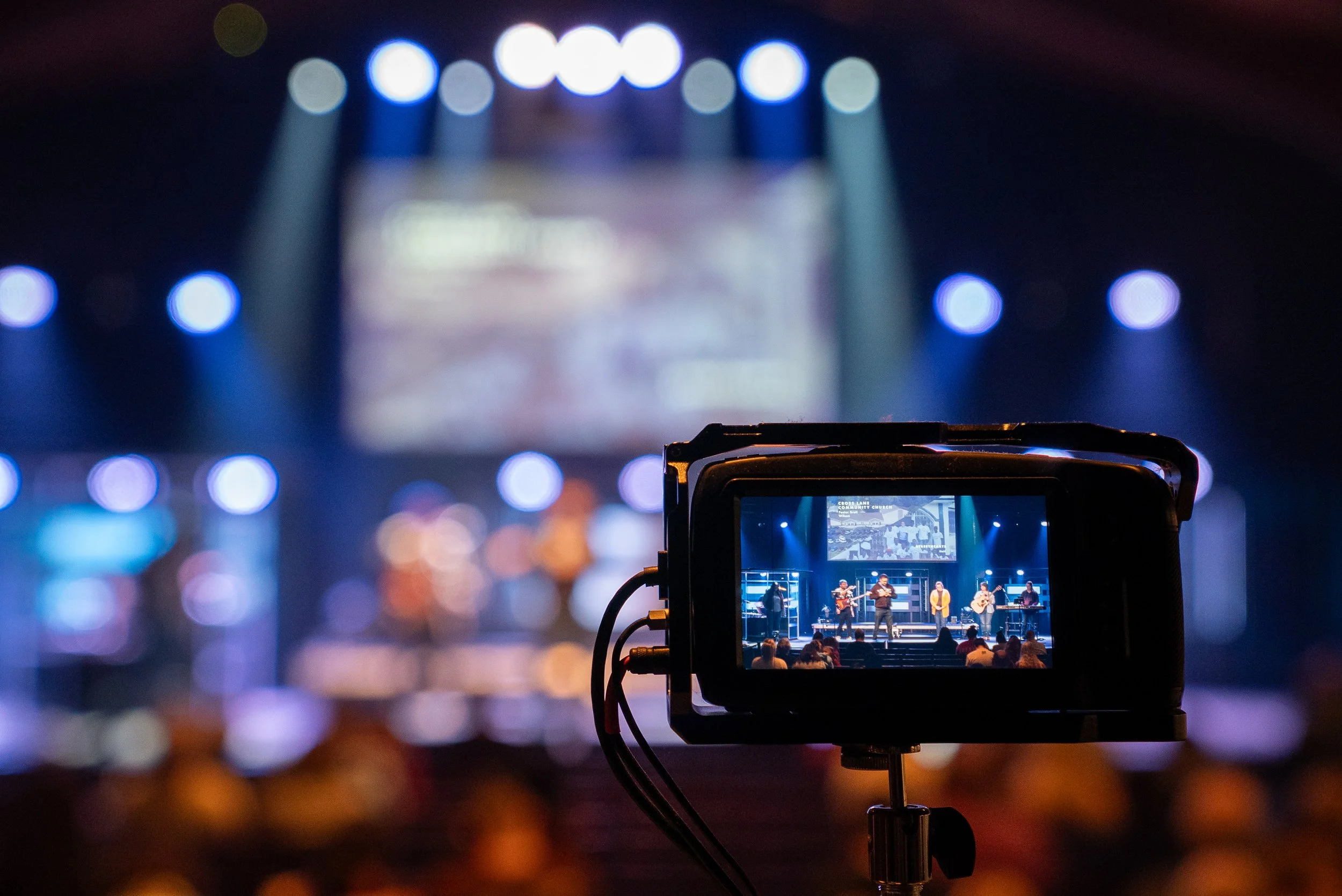 NEXT100 Week 03-19.jpg