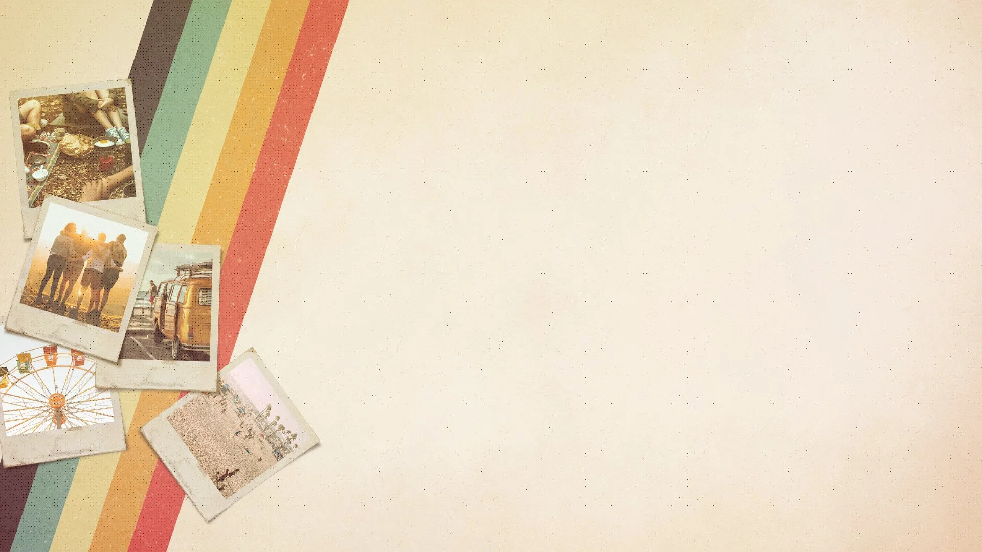 best_summer_ever-alt-1-Wide 16x9.jpg