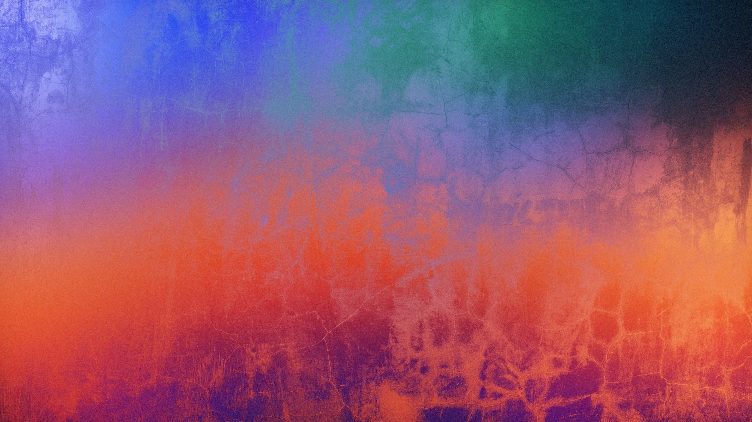 Distressed Hues Alive - 9x16.jpg