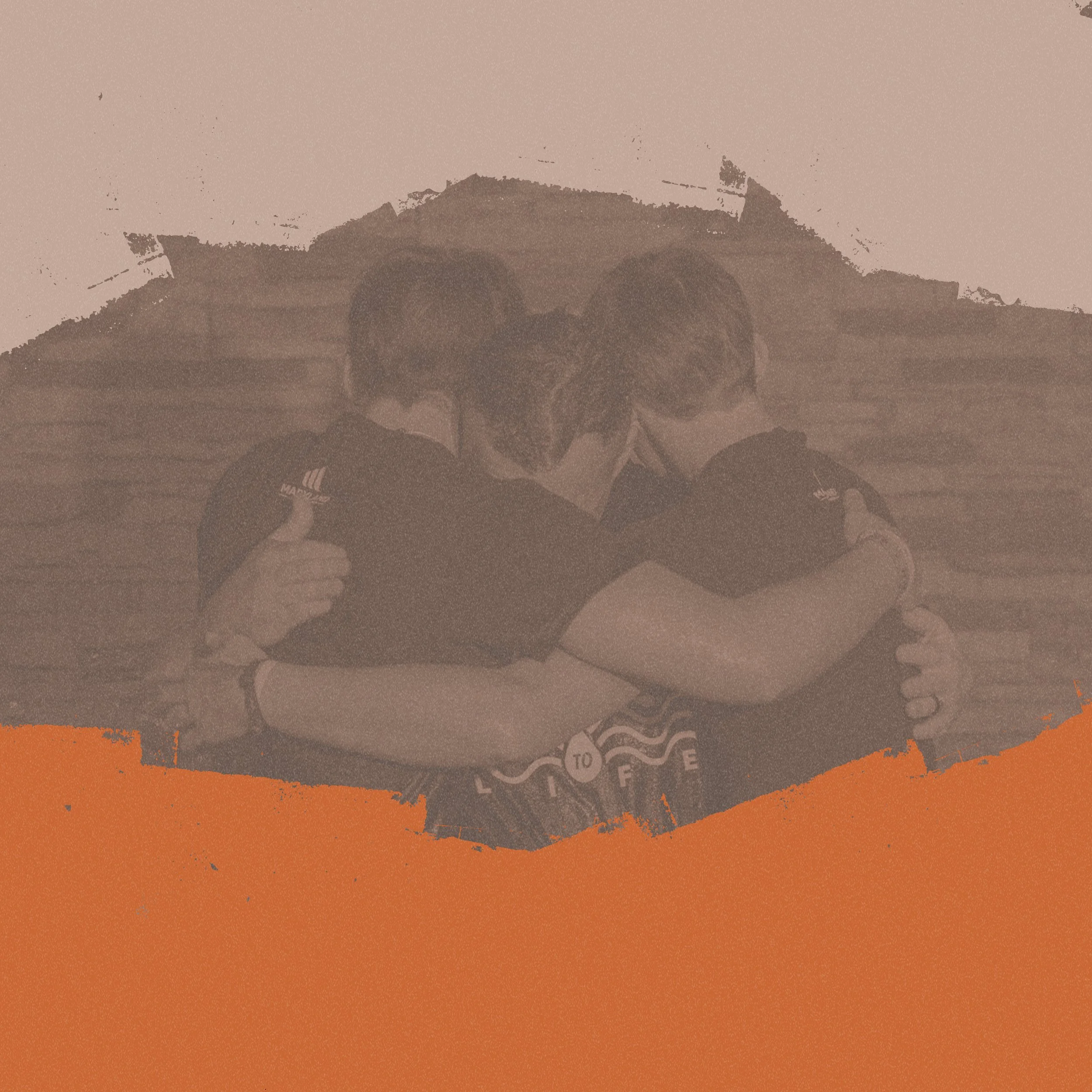 Easter 2026- baptism.jpg