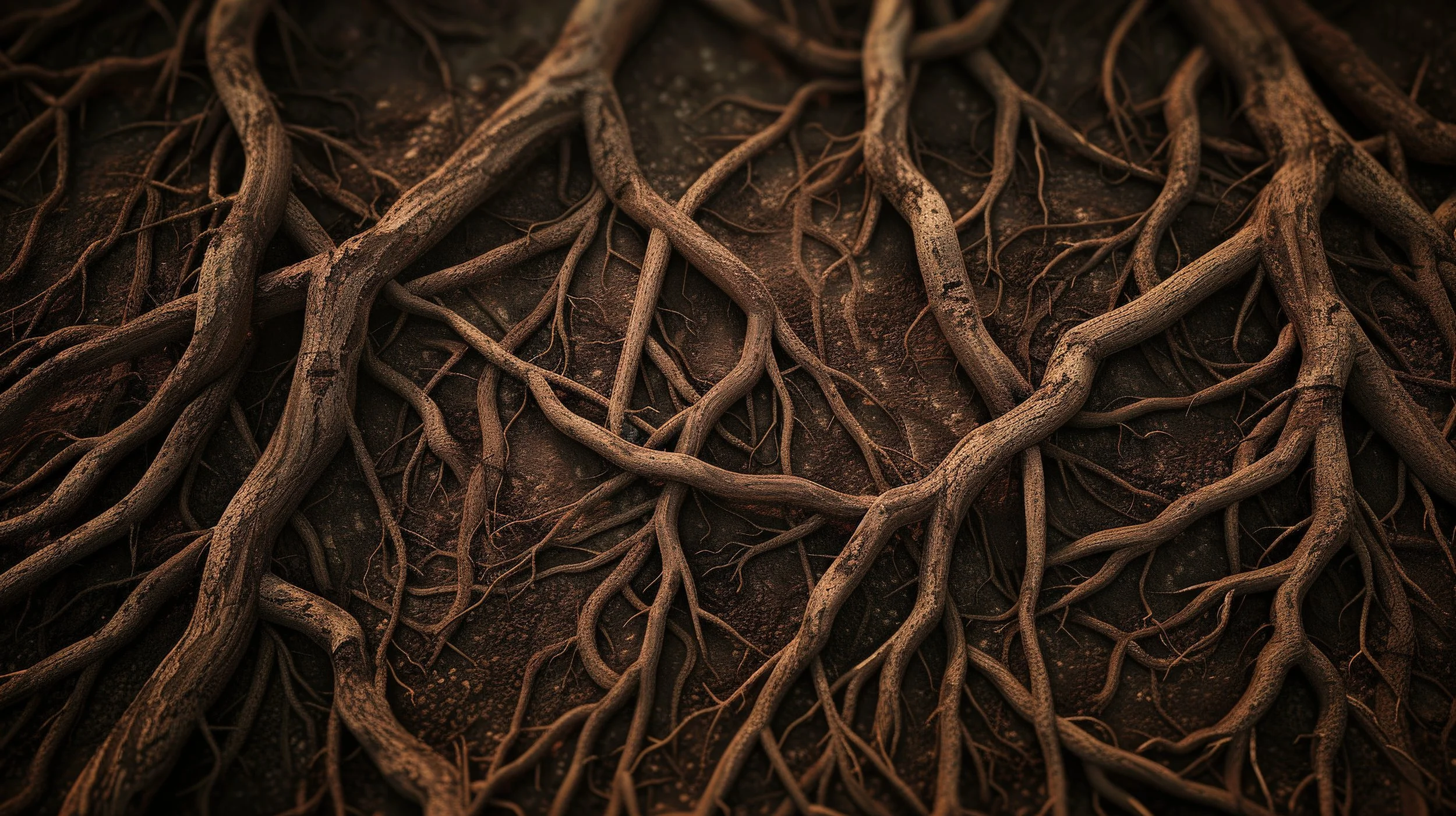 AdobeStock_889450296.jpeg