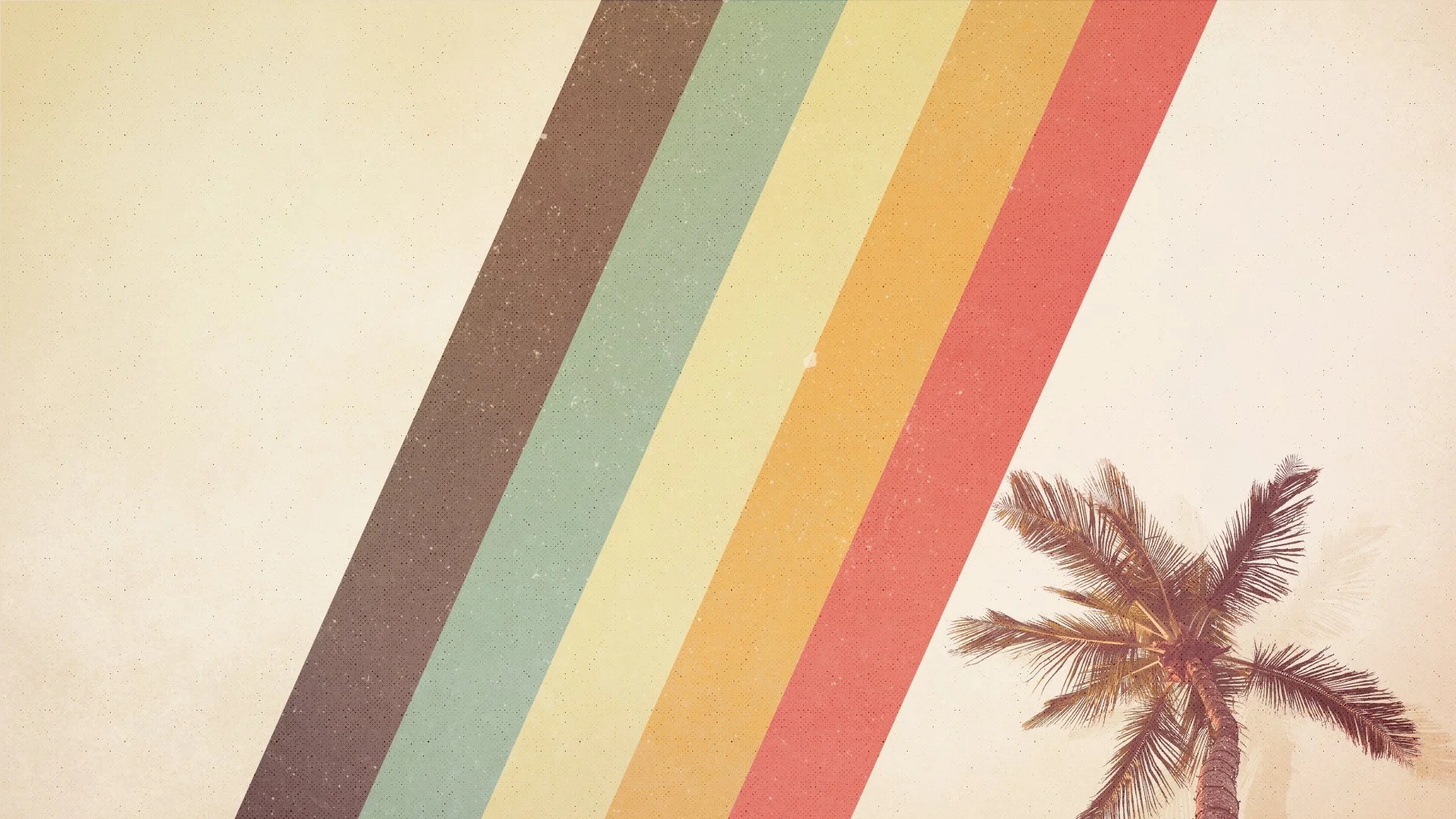 best_summer_ever-title-3-Wide 16x9.jpg