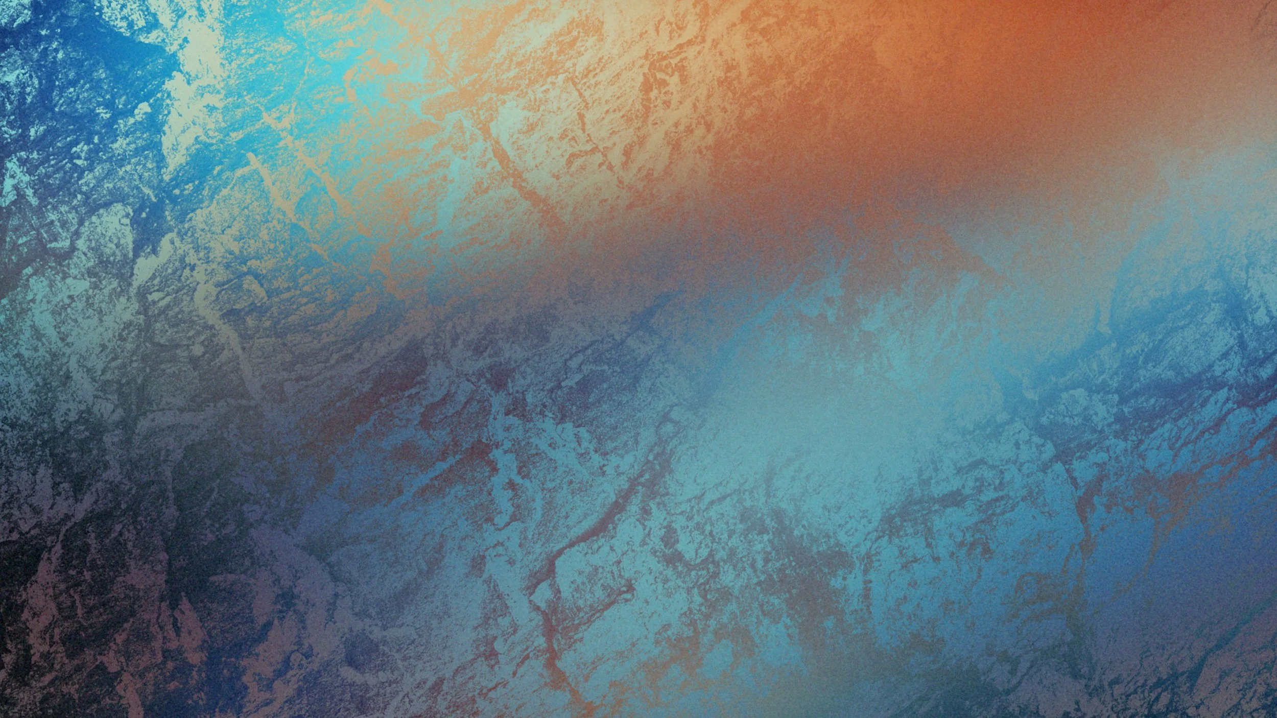 Distressed Hues Hill - 9x16.jpg
