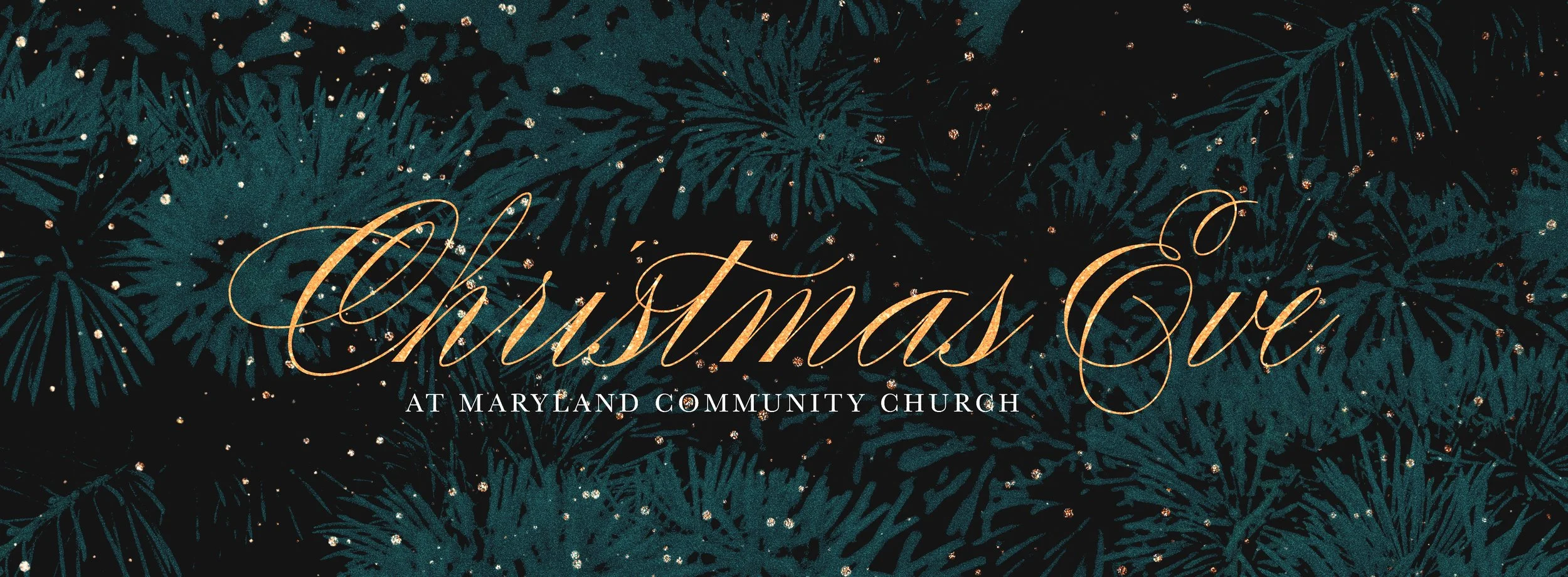 Christmas Eve 2025 - FB BANNER.jpg