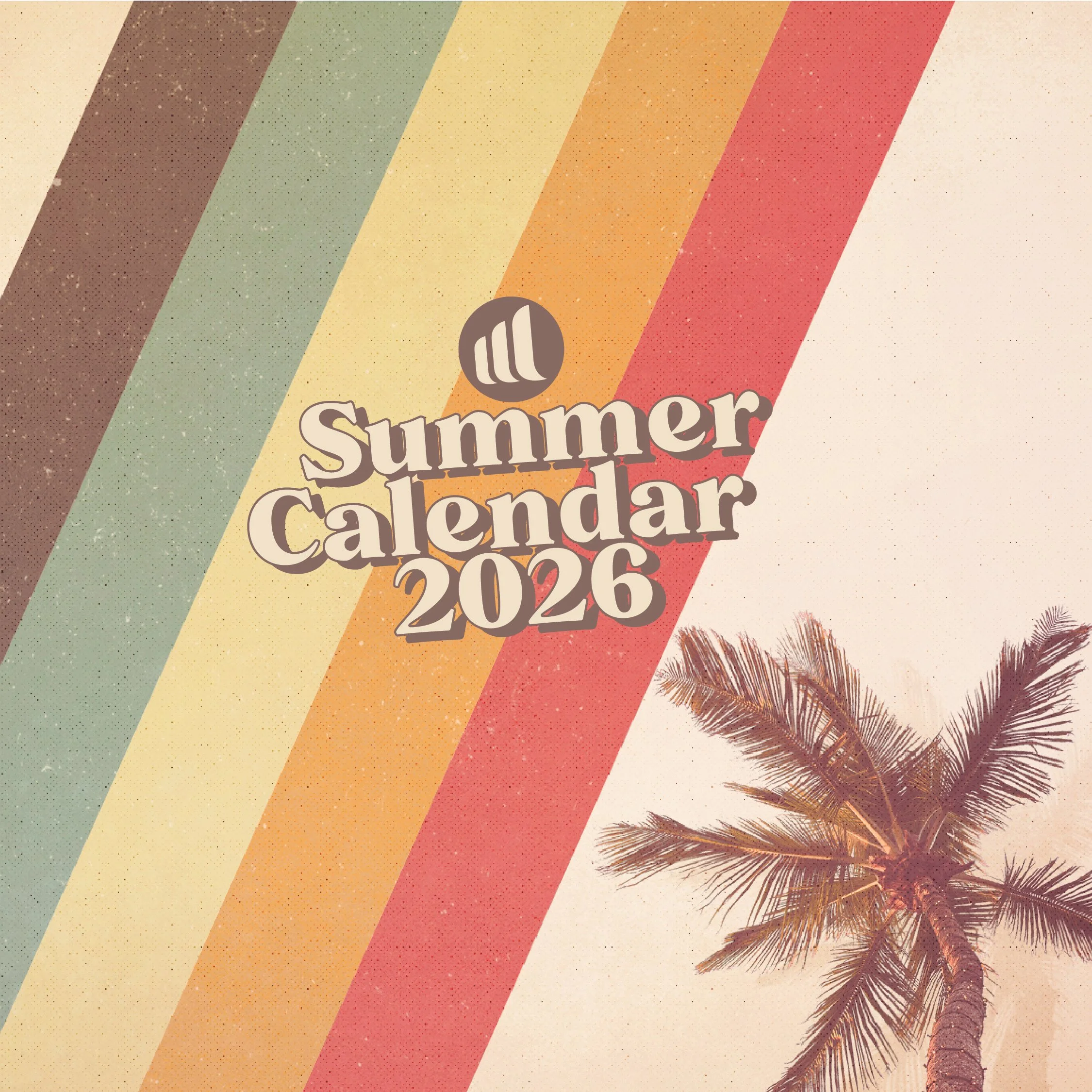2026 Summer Calendar_Instagram.jpg