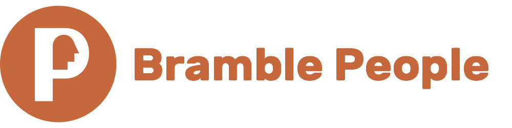 Bramble People