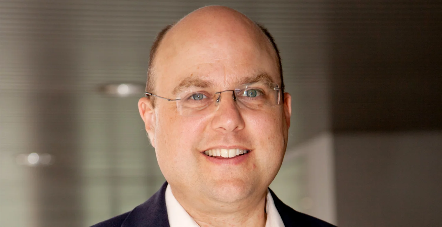 richard-archer.jpg