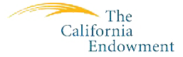 California-Endowment.png