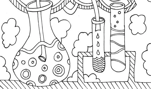 Trend-Science-Coloring-Page-75-For-Free-Coloring-Book-with-Science-Coloring-Page.jpg