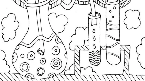 Trend-Science-Coloring-Page-75-For-Free-Coloring-Book-with-Science-Coloring-Page.jpg
