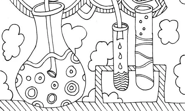 Trend-Science-Coloring-Page-75-For-Free-Coloring-Book-with-Science-Coloring-Page.jpg