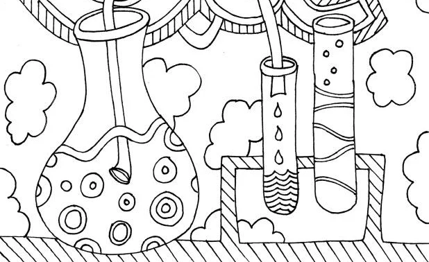 Trend-Science-Coloring-Page-75-For-Free-Coloring-Book-with-Science-Coloring-Page.jpg