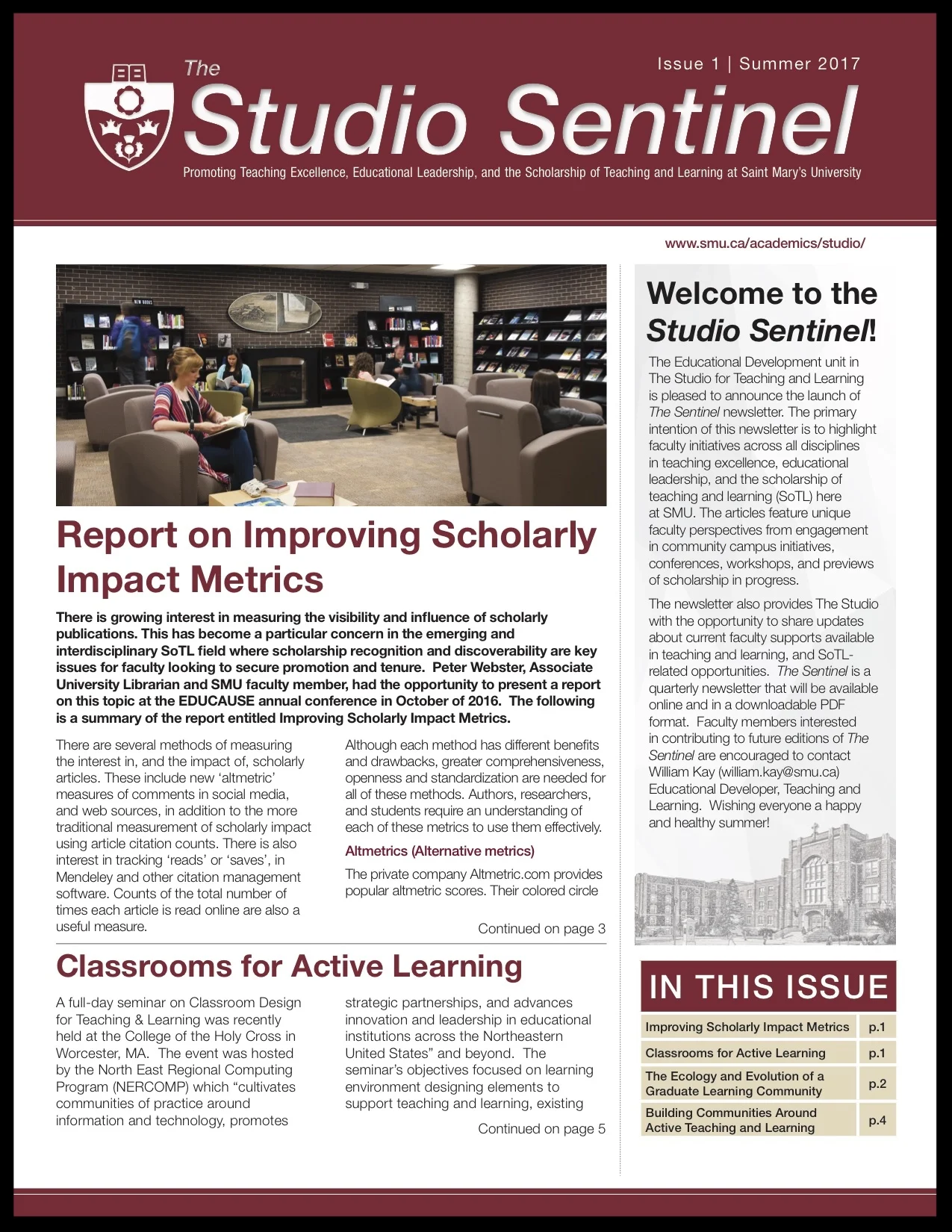 Sentinel 1 cover.jpg