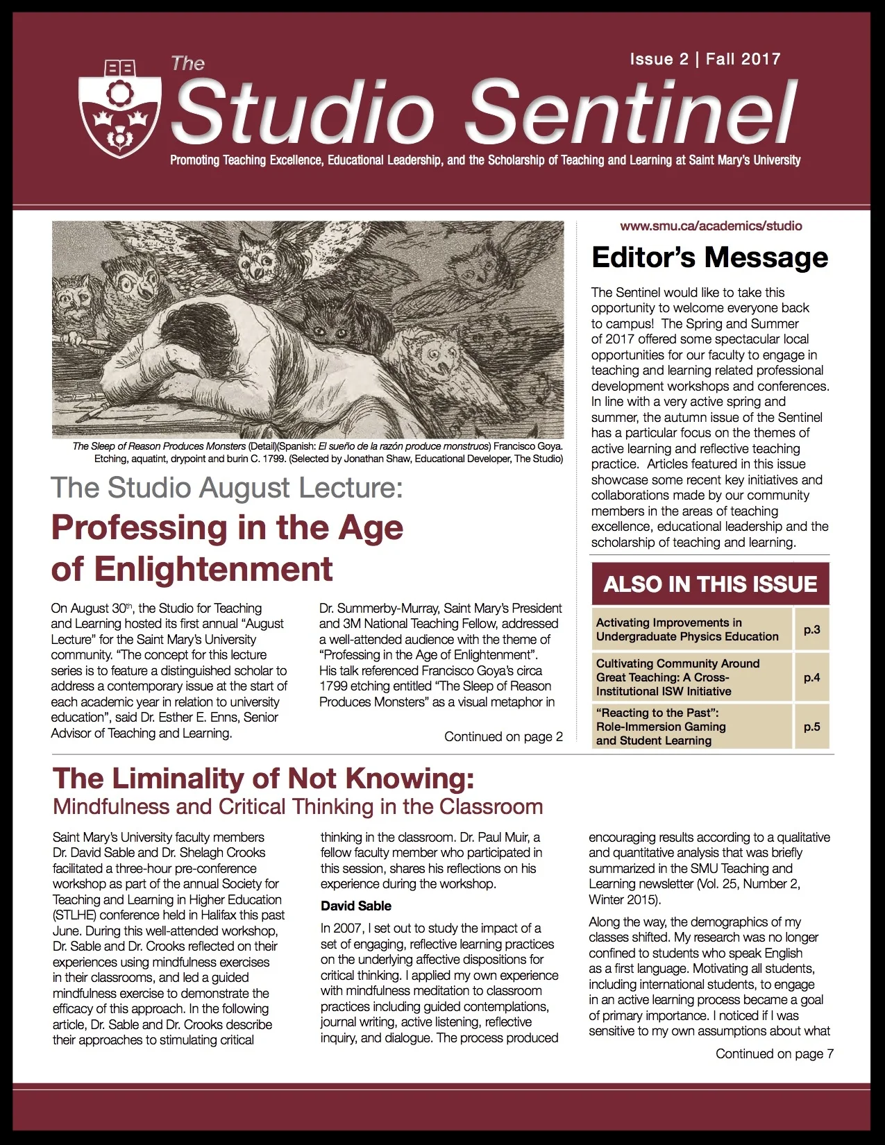 Sentinel 2 cover.jpg