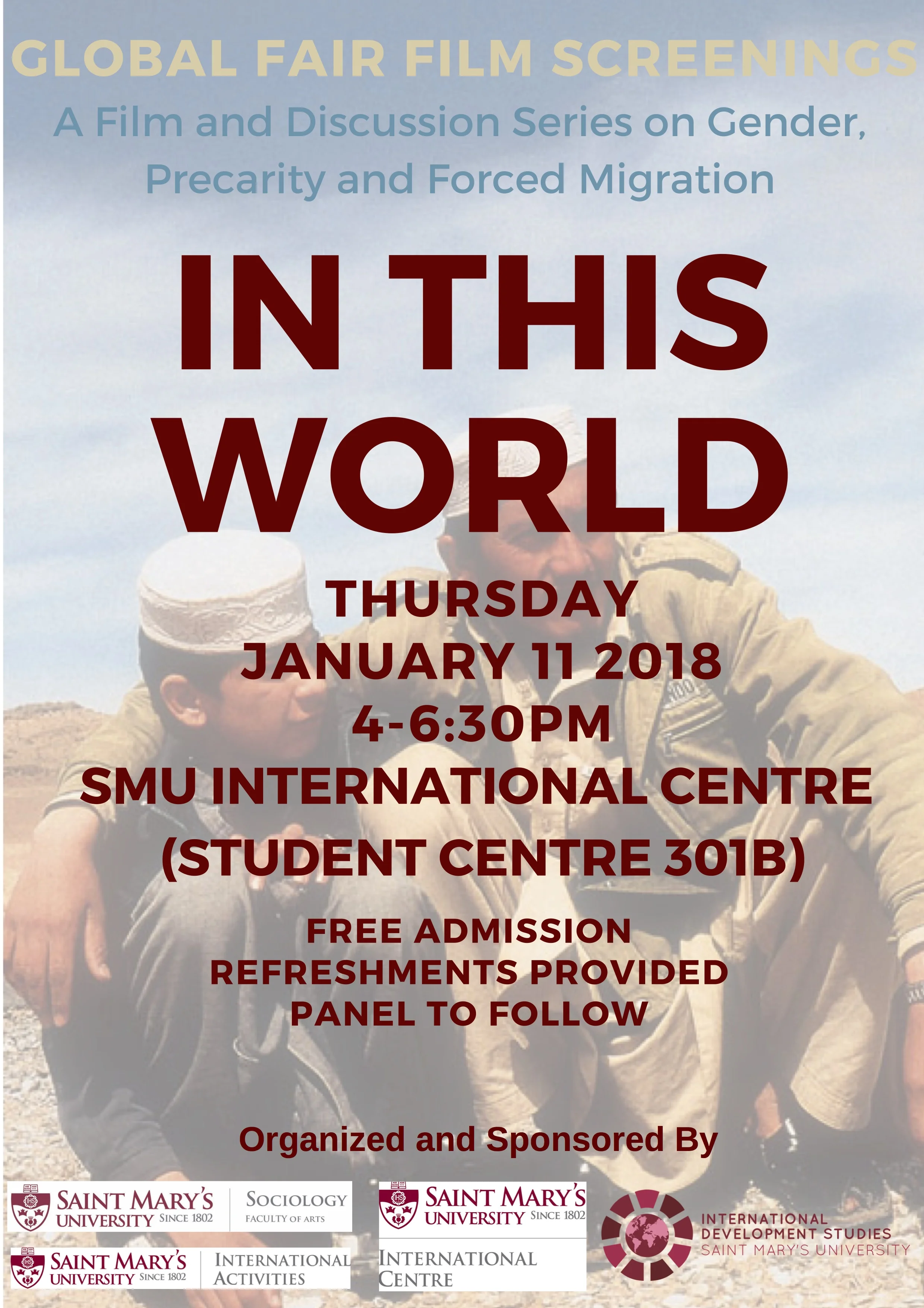 Posters for Global Fair Film Screenings - In this world.jpg