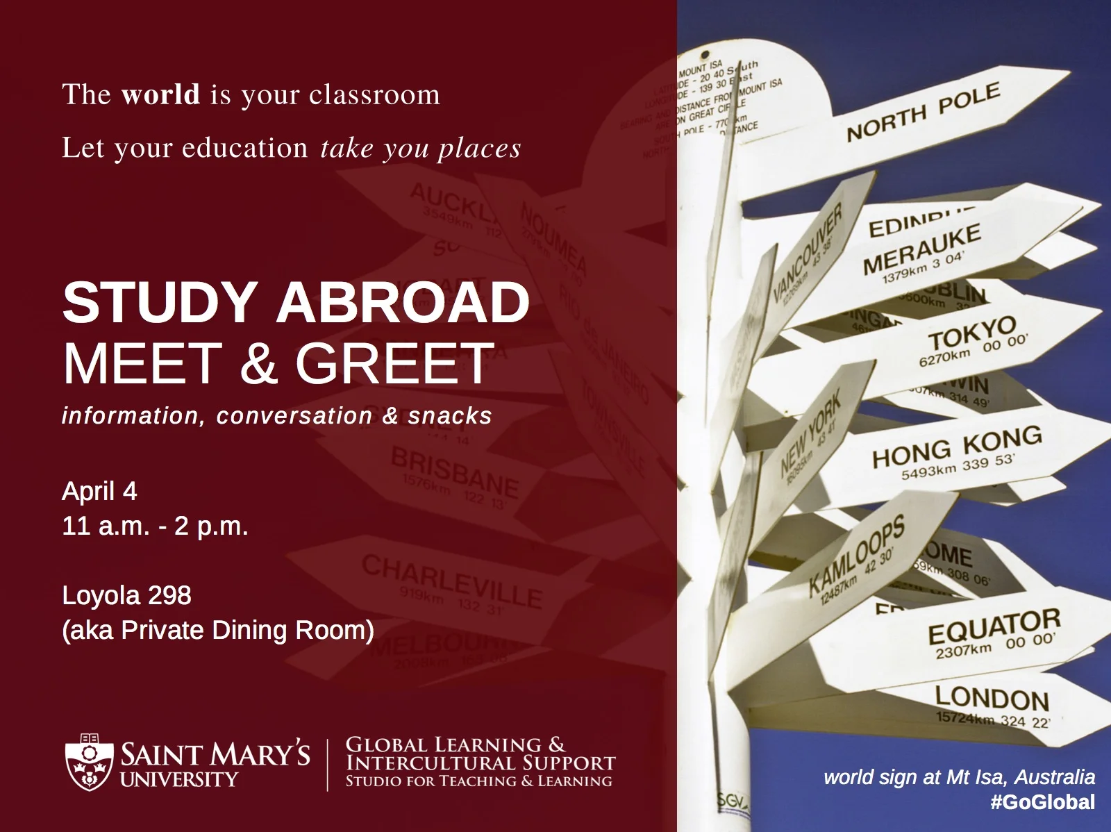Study Abroad Meet Greet.jpg