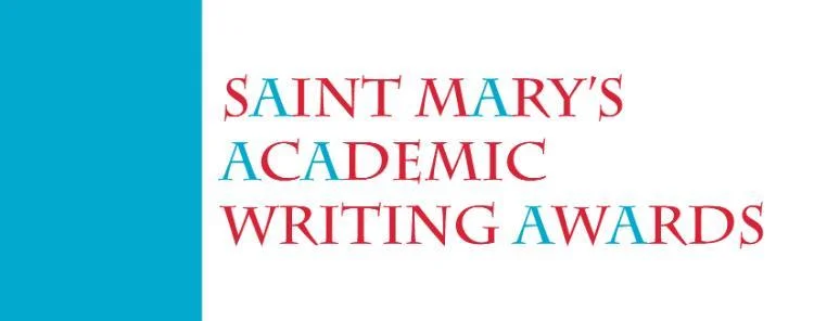 SMU Academic Writing Awards.jpg
