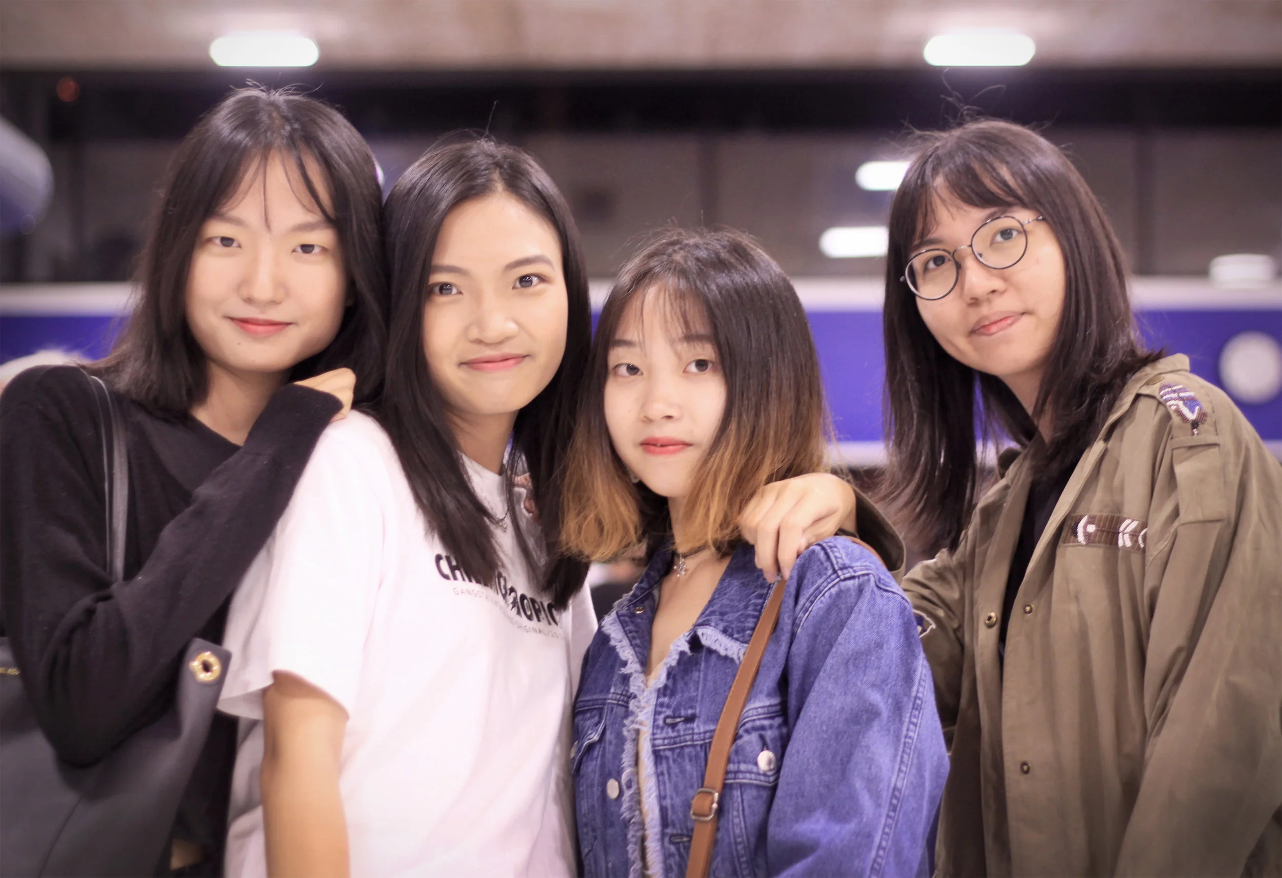 IMG_3549edit.jpg