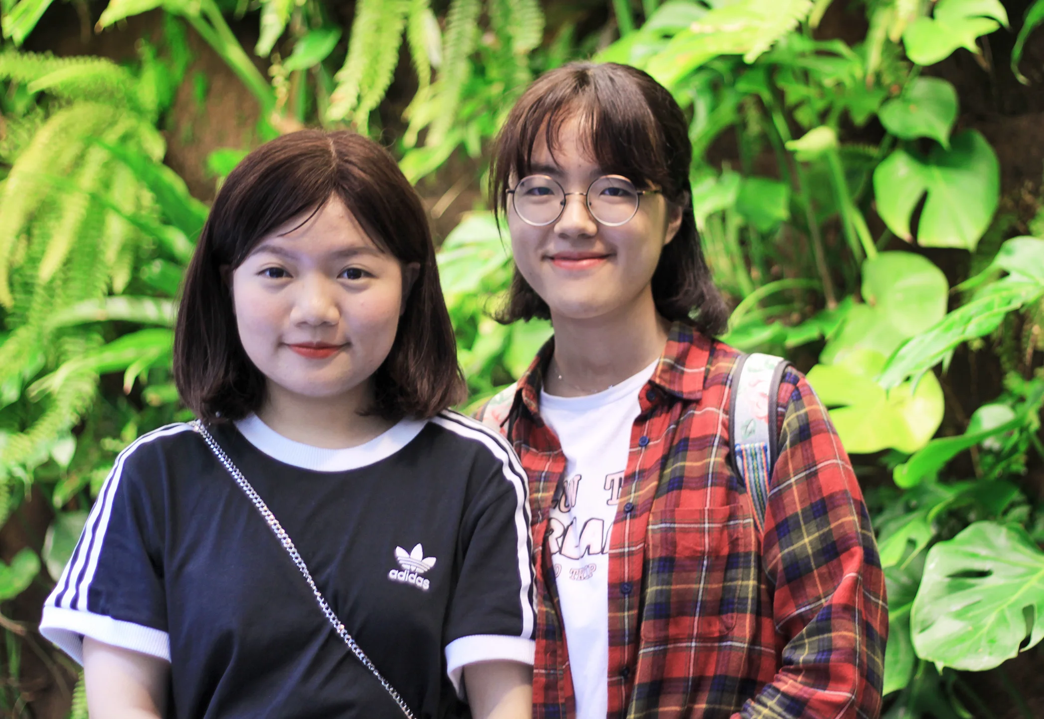 IMG_3552 interview on culture mysteries.jpg