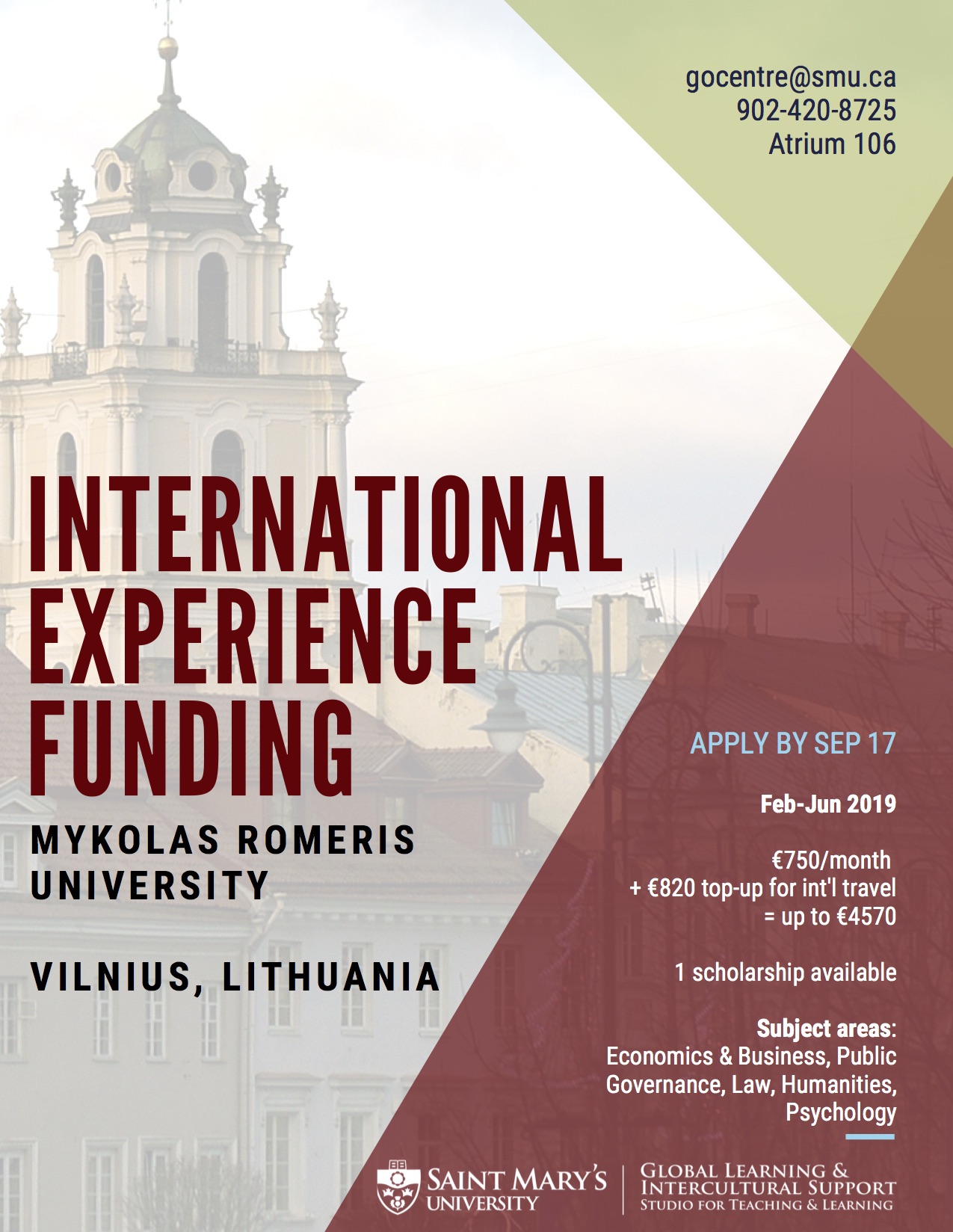 Study in Lithuania.jpg