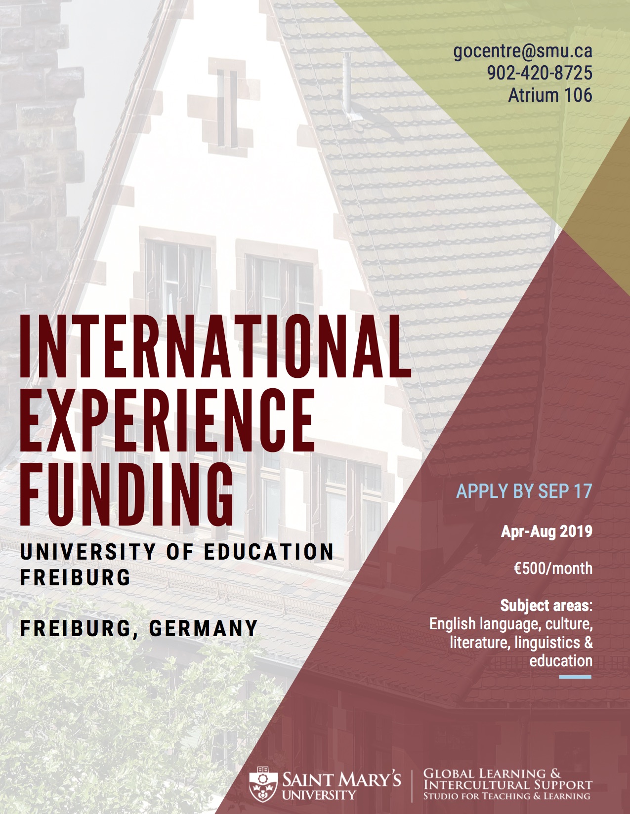 Study in Freiburg.jpg