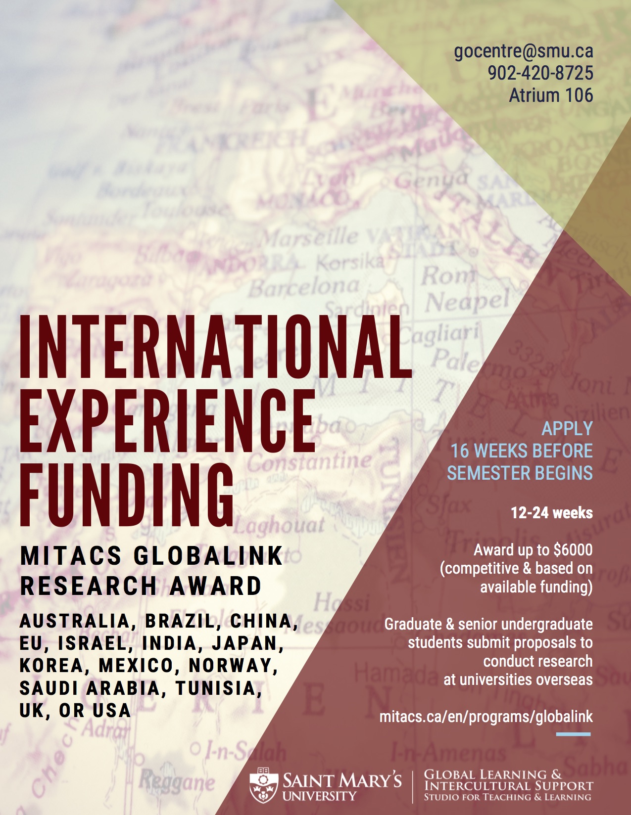 Mitacs Globalink Research Award.jpg