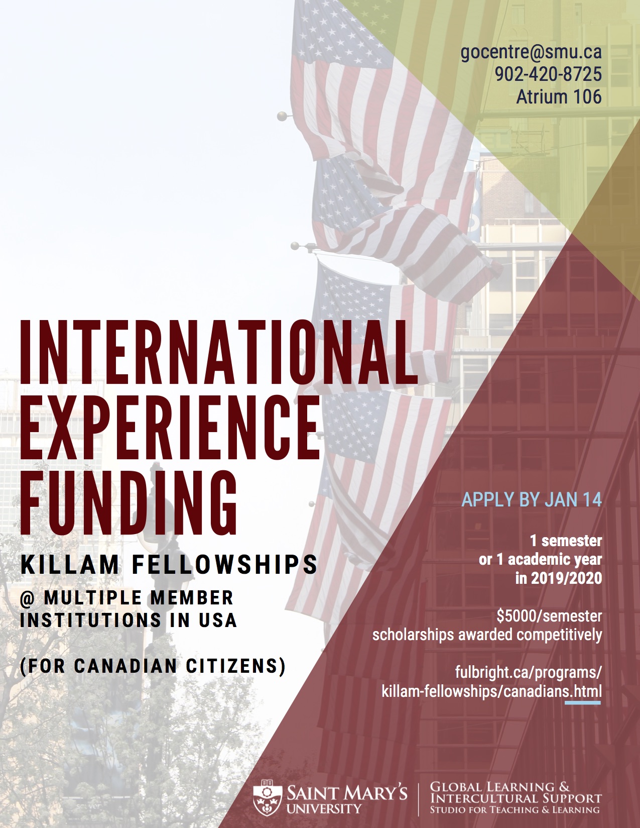 Killam Fellowships Poster.jpg