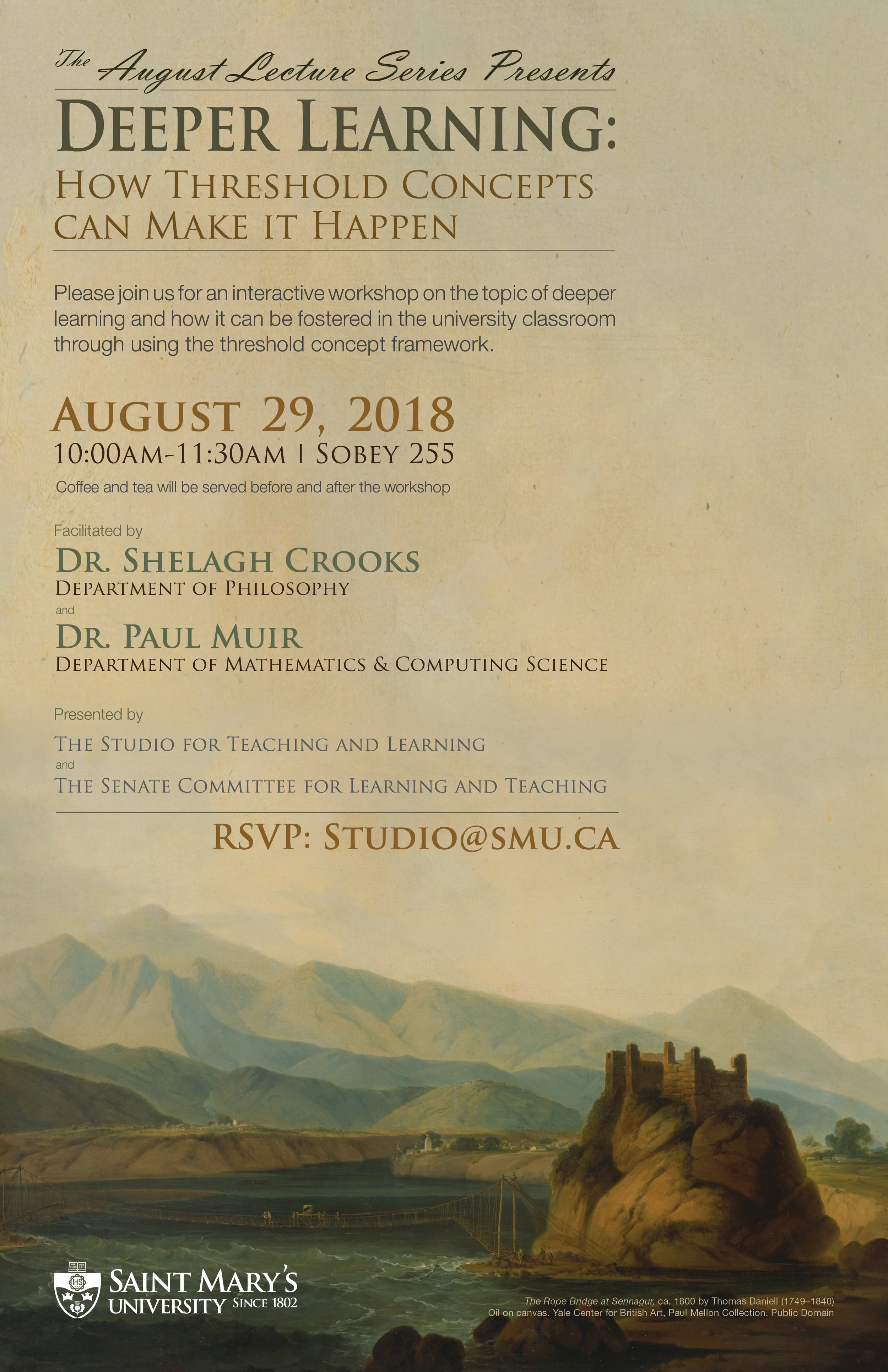 August Lecture 2018 poster final.jpg