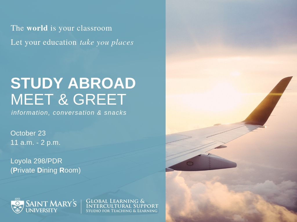 Study Abroad Meet & Greet.jpg