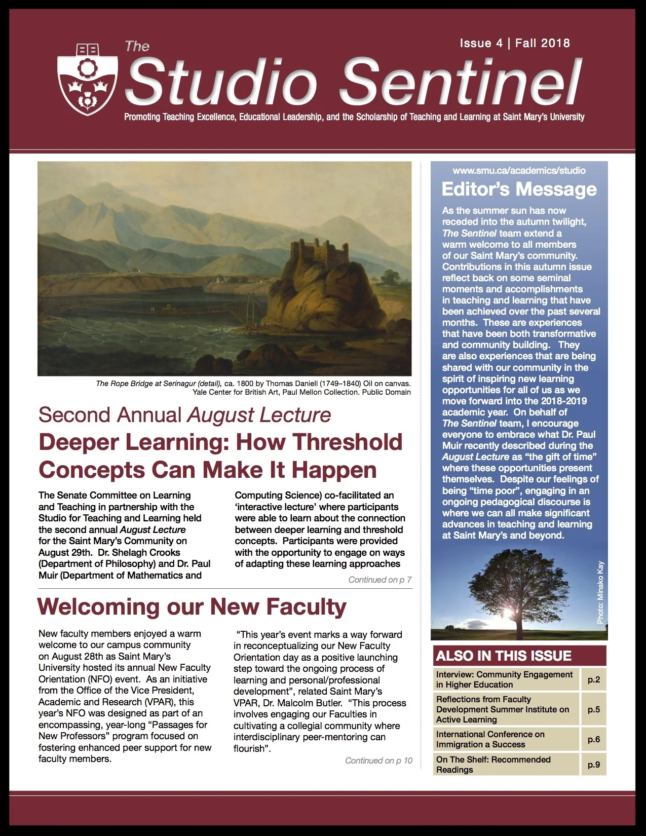 Sentinel 4 cover.jpg