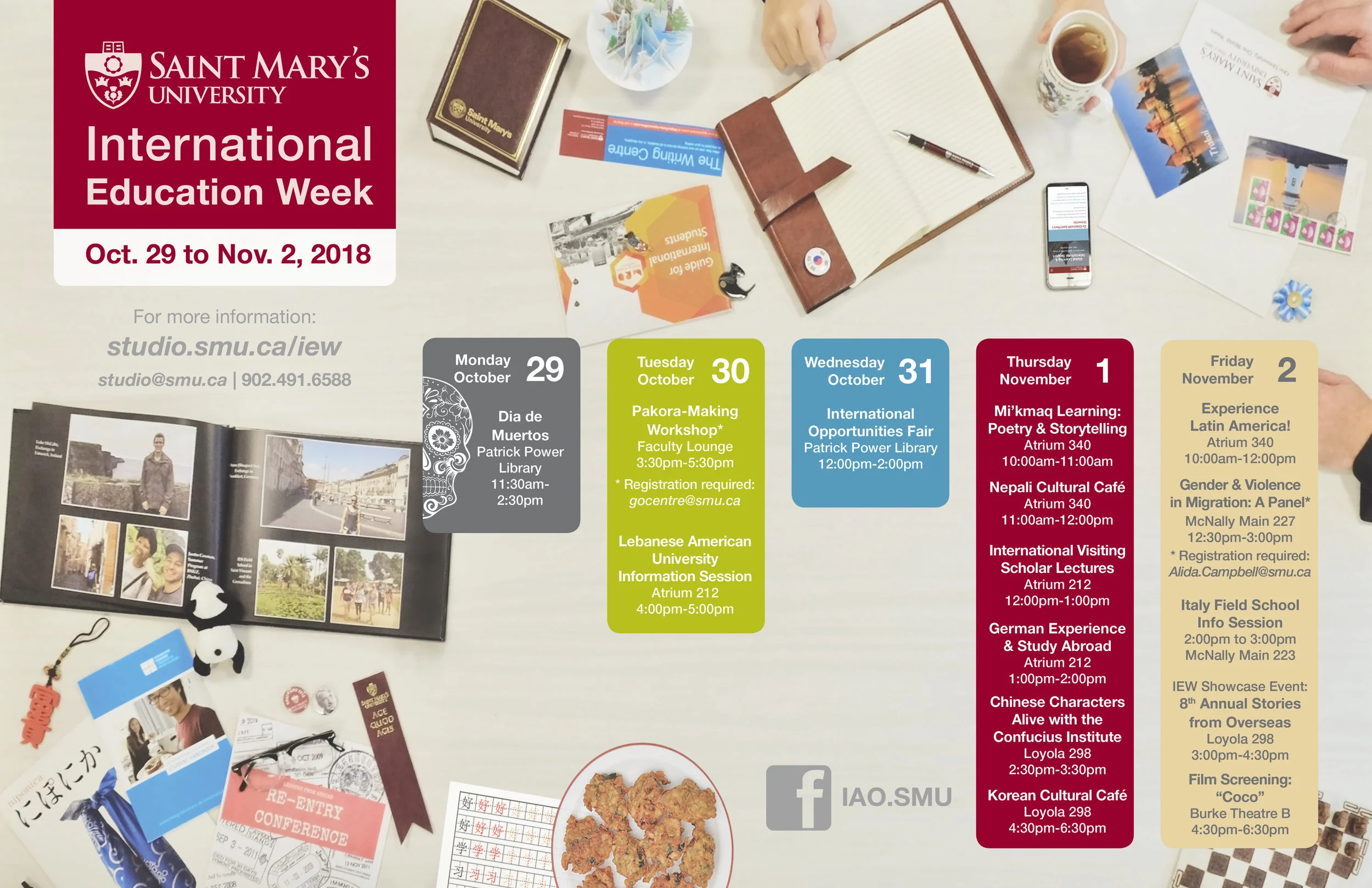 international_education_week_2018_schedule_for_web.jpg