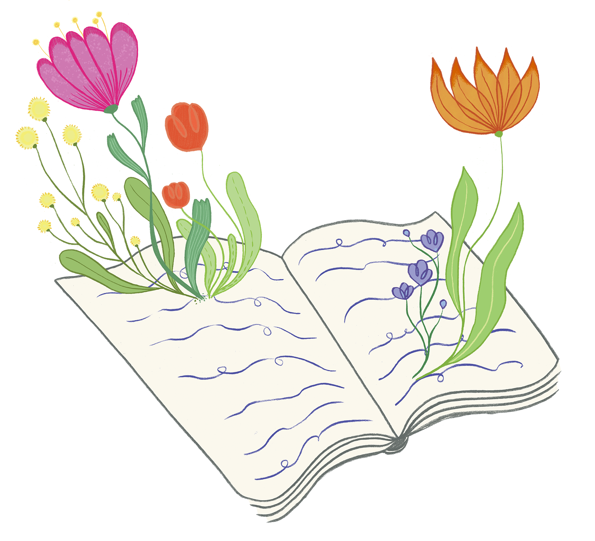 bookwalk-just-book-150.png