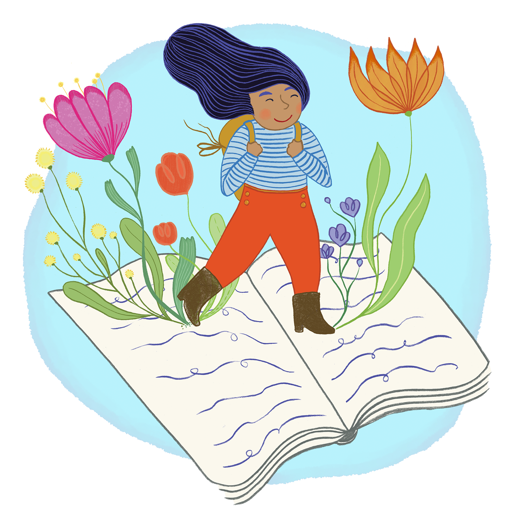 bookwalk-BG2-trnsp-Web-150dpi.png