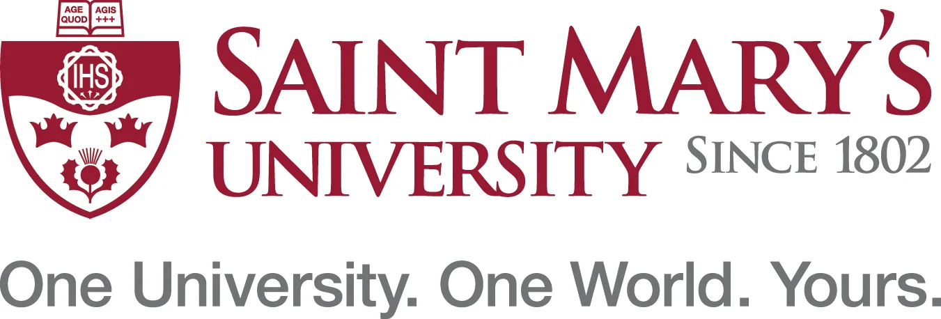 SMU-CMYK.jpg