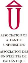 AAU vertical logo.jpg
