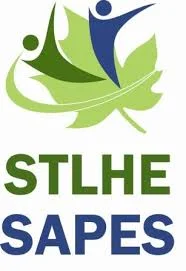STLHE vertical logo.jpg