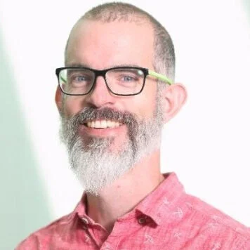 rob.jpg