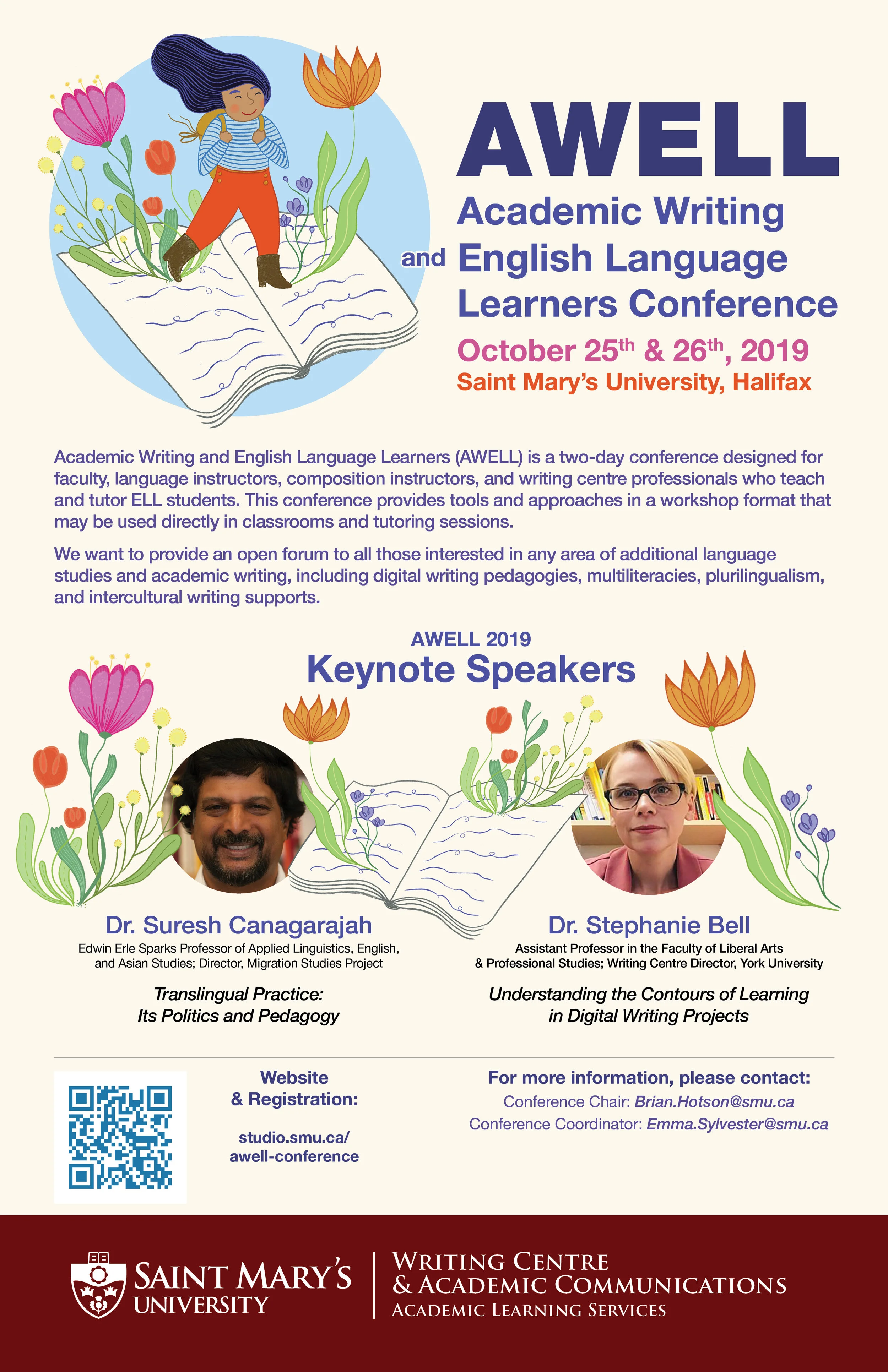 AWELL 2019 conference poster final new.jpg