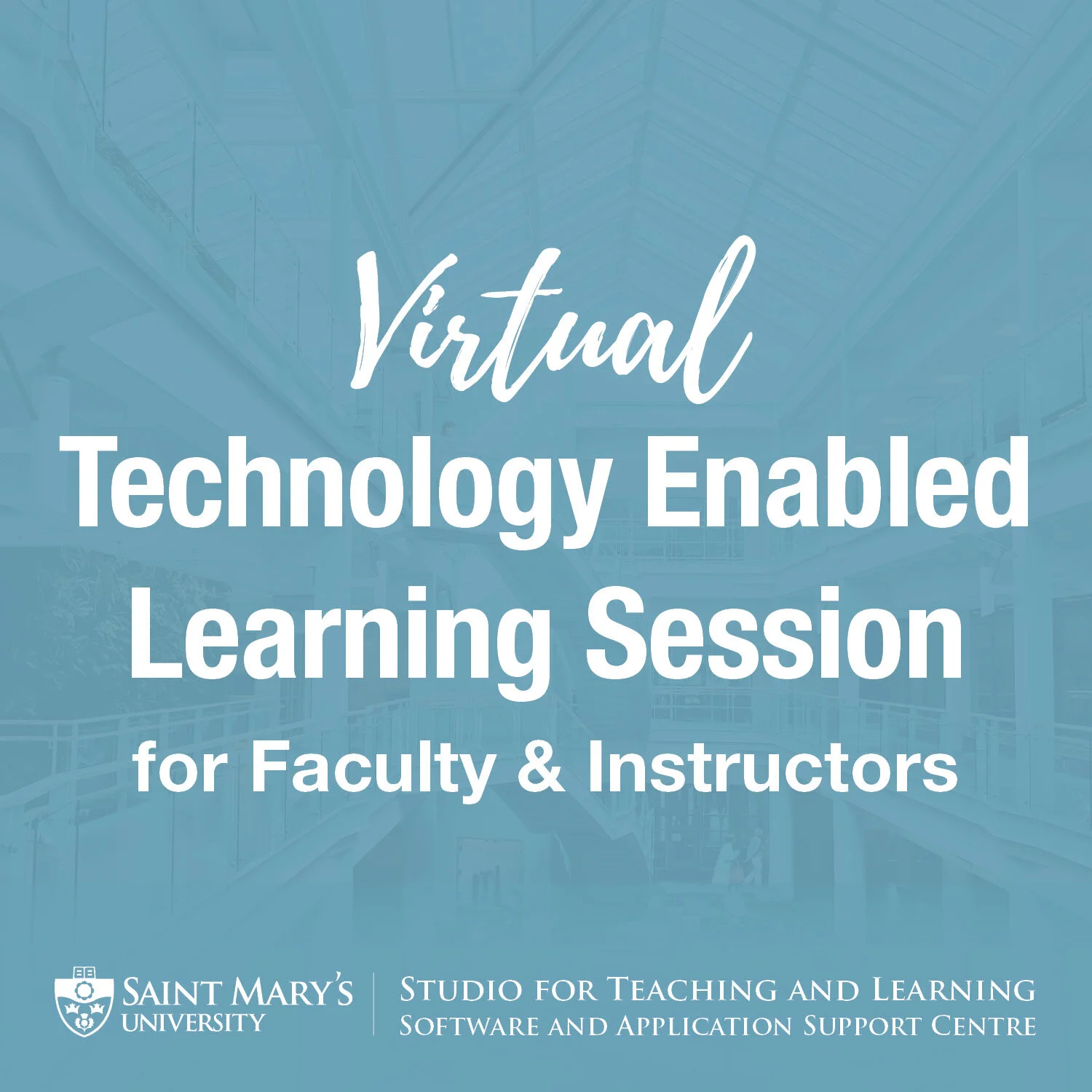 Brightspace Support: Open Office Hours