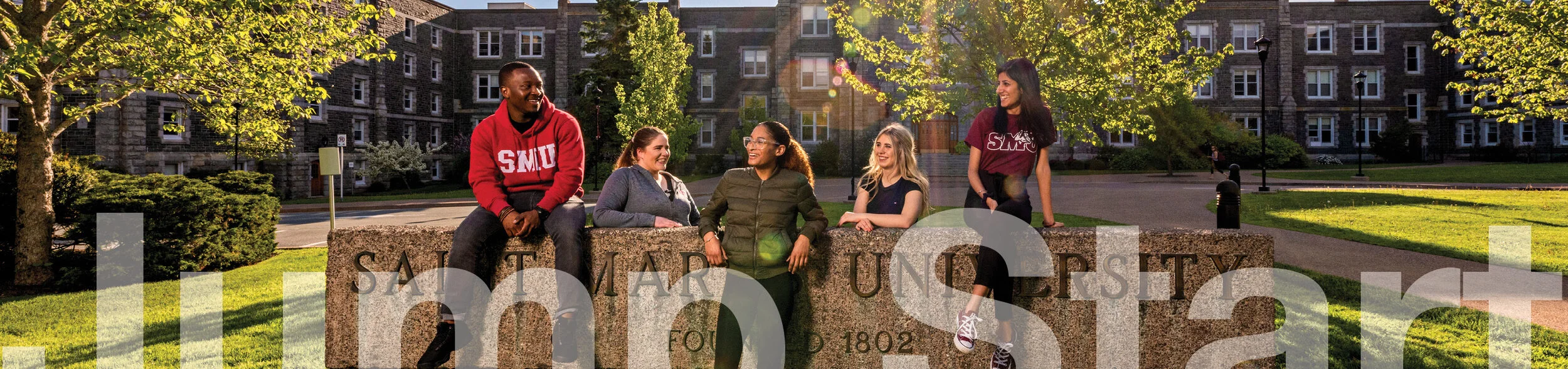 jump start banner idea.jpg