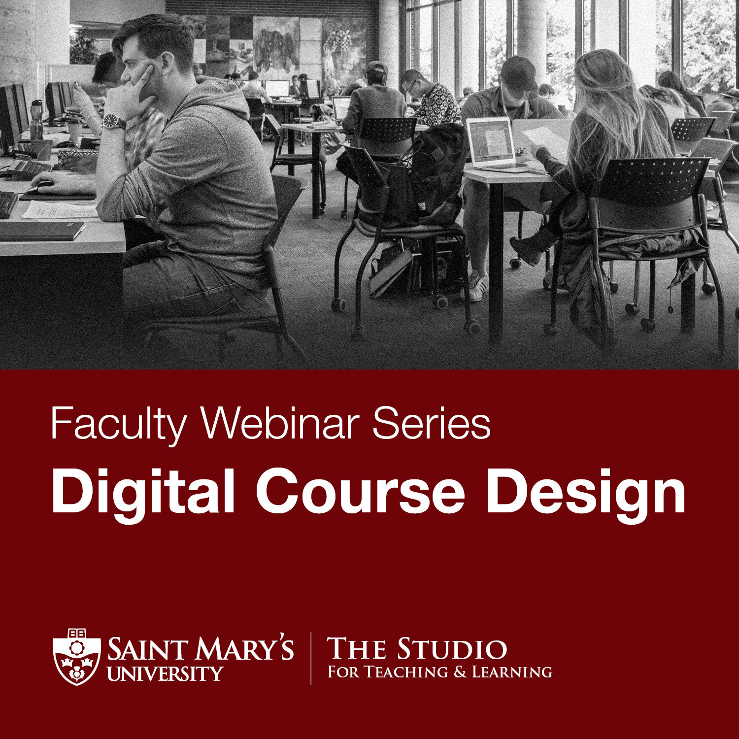 Developing asynchronous content which supports active and engaged learning 