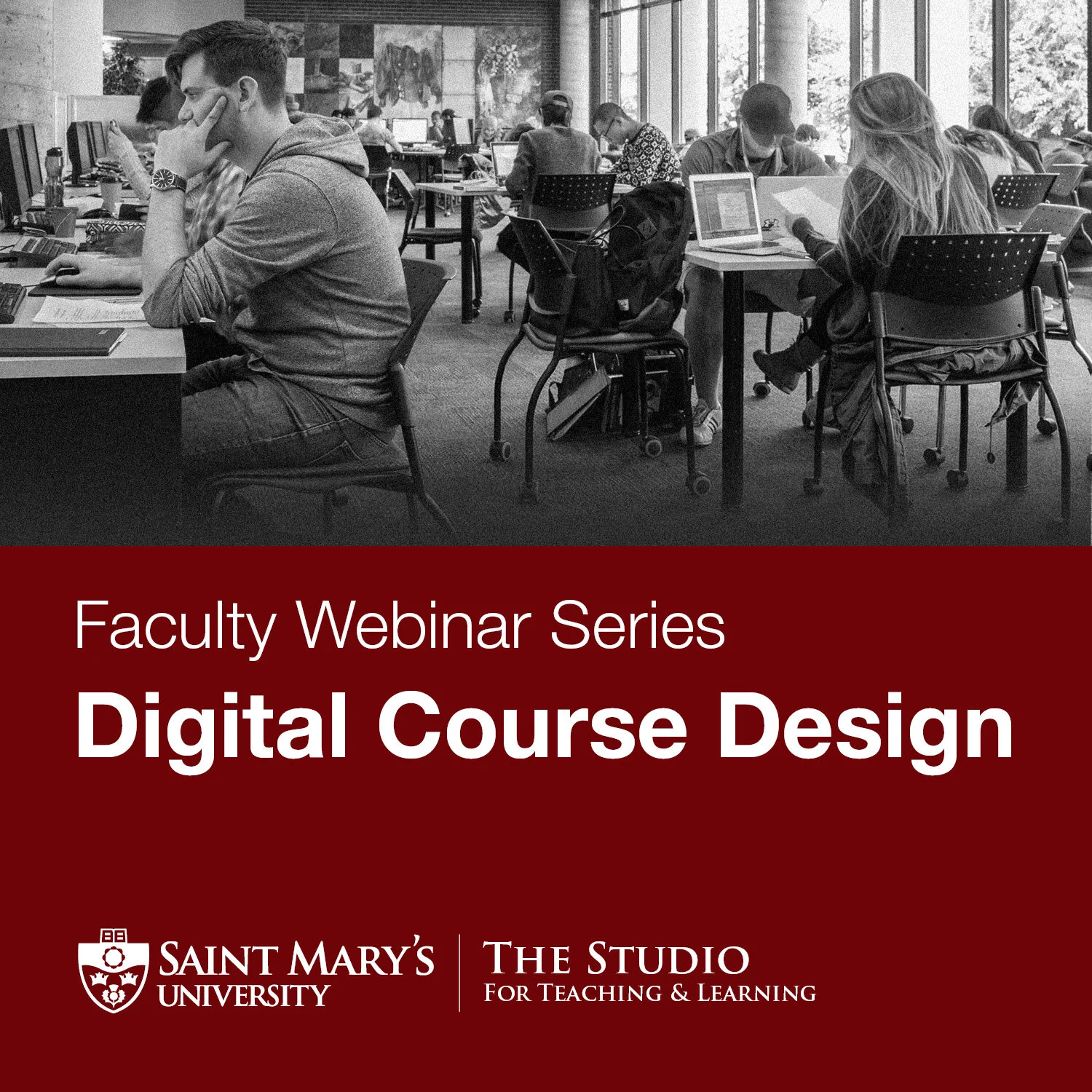 Designing Assessment to drive learner engagement